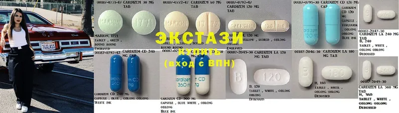 Ecstasy ешки  закладки  Ижевск 